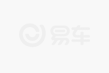 看五菱星光S如何打造2024中国十佳底盘！(图2)