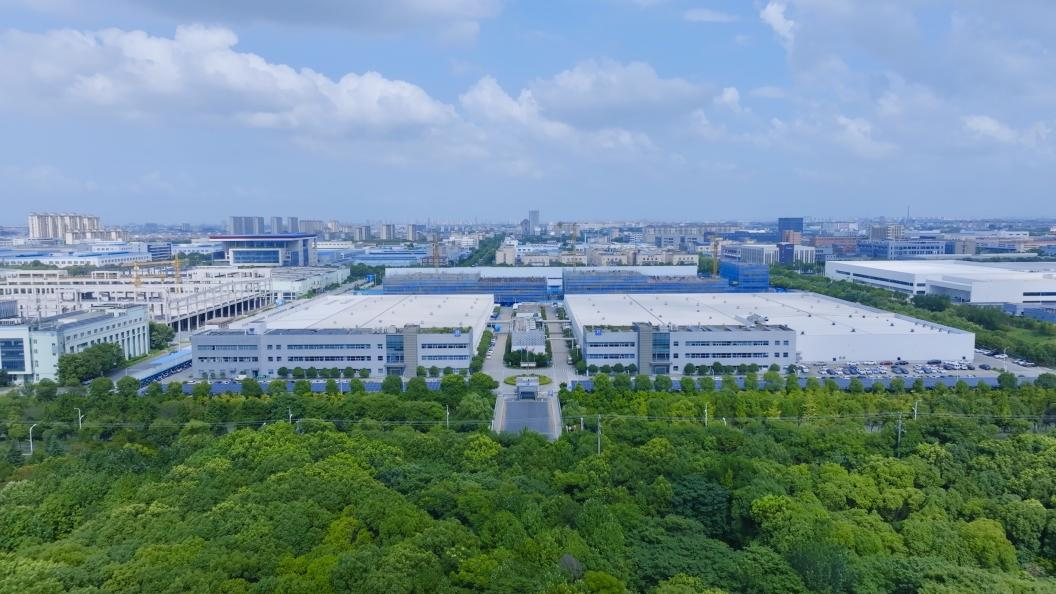 采埃孚后轮转向系统AKC首次实现国产化(图2)