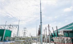 2024汽车转向系统市场现状与未来发展前景分析(图3)