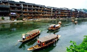 中国汽车转向系统行业发展现状及前景趋势分析(图3)