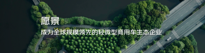 进军智能驾驶焕新全球形象时代汽车以“乘风破浪”之(图3)