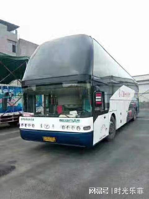台州到南充长途客车大巴新路线开通(图1)