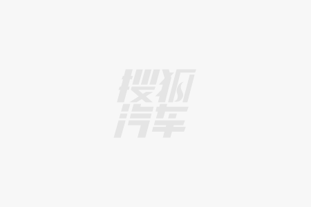 云开：智能转向研究：线年落地自主品牌车型(图2)