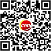 中国汽车转向系统行业市场前瞻汽车转向系统未来投资战略分析(图1)