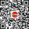 中国汽车转向系统行业市场前瞻汽车转向系统未来投资战略分析(图2)