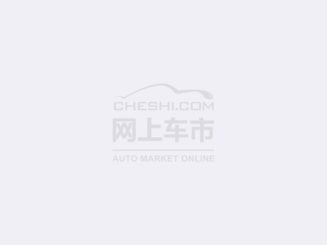 2024成都车展智己LS6再炫技原地转圈圈展现智己技术实力！(图1)