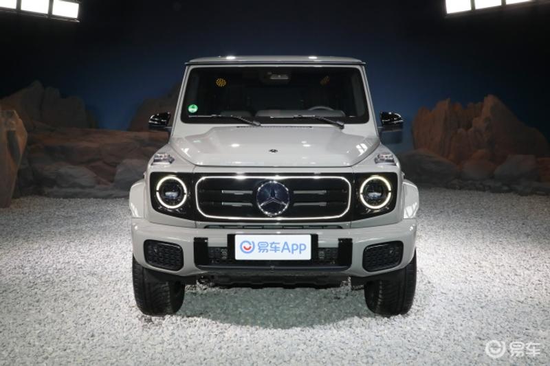 2024广州车展上市新车盘点腾势Z9红旗金葵花国雅领衔(图11)