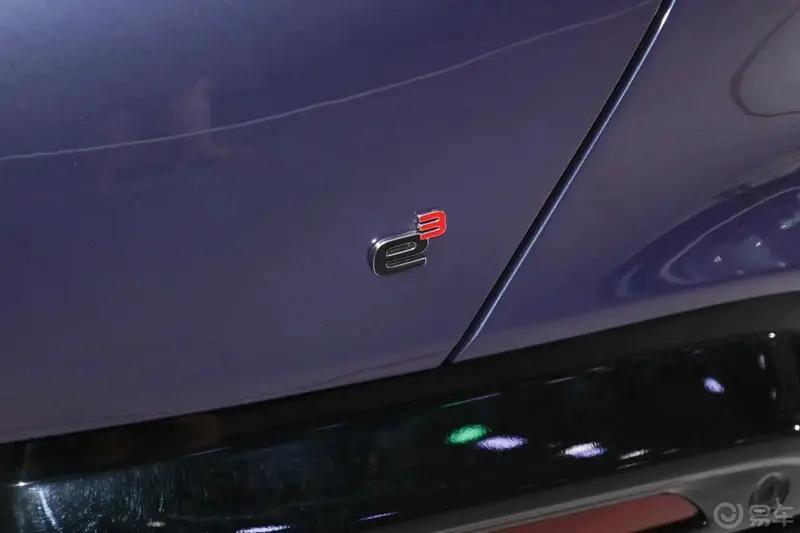 2024广州车展上市新车盘点腾势Z9红旗金葵花国雅领衔(图4)