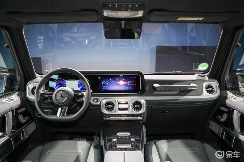 2024广州车展上市新车盘点腾势Z9红旗金葵花国雅领衔(图13)