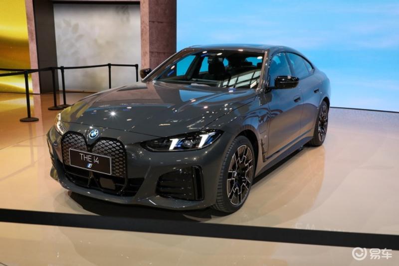 2024广州车展上市新车盘点腾势Z9红旗金葵花国雅领衔(图16)