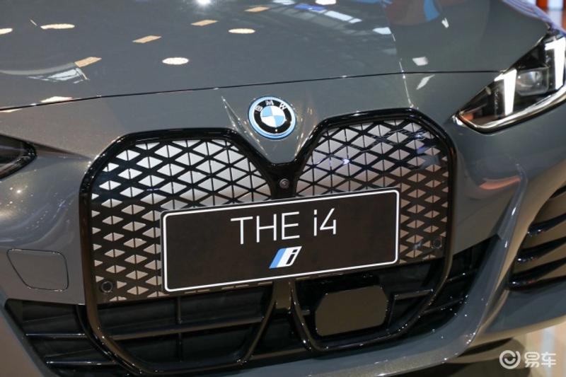 2024广州车展上市新车盘点腾势Z9红旗金葵花国雅领衔(图18)