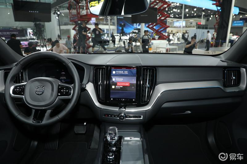 2024广州车展上市新车盘点腾势Z9红旗金葵花国雅领衔(图39)