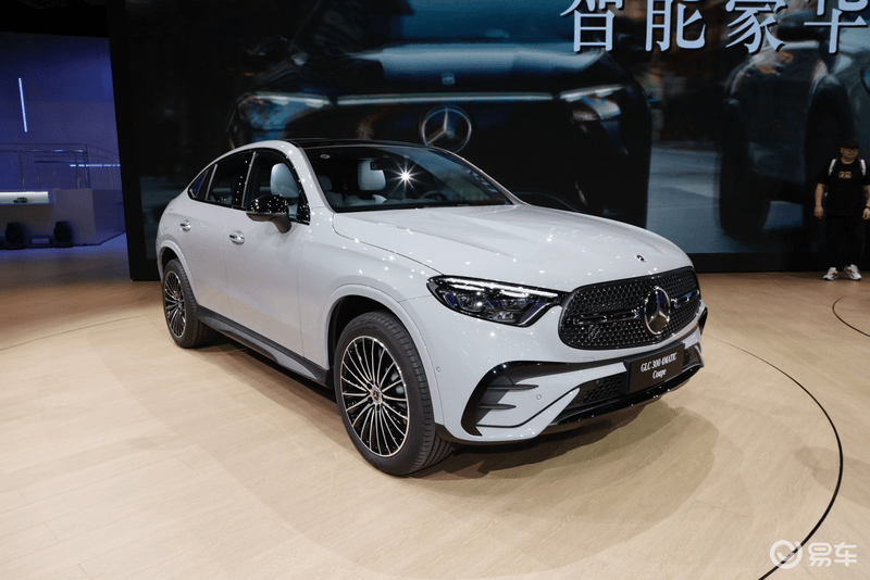 2024广州车展上市新车盘点腾势Z9红旗金葵花国雅领衔(图49)