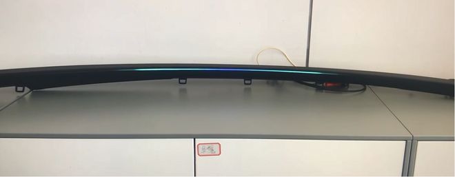 八大赛道才聚徽州！第三届中国黄山迎客松杯创意创新创业大赛总决赛项目展示来了（一）(图8)