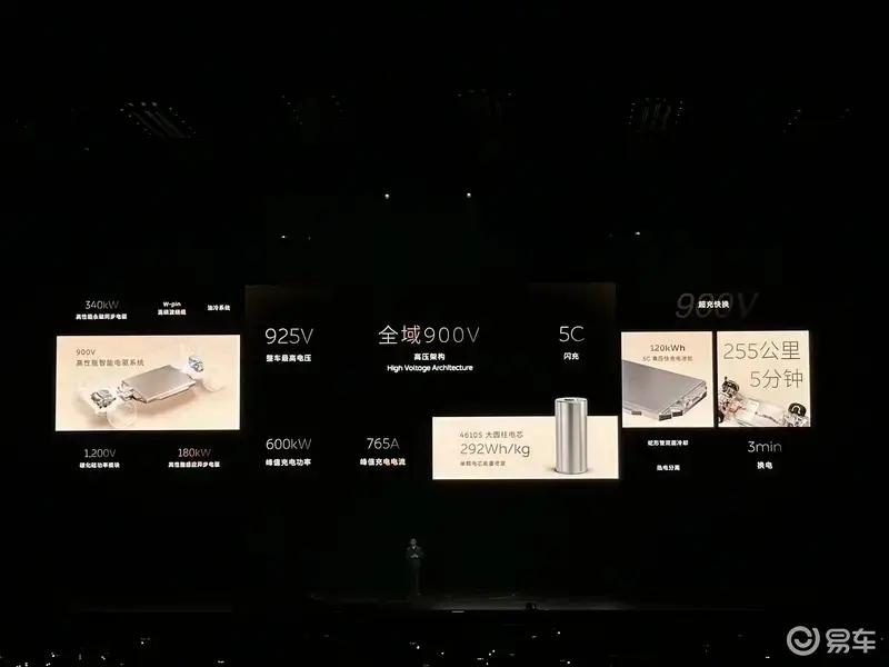 蔚来线控转向技术获工信部量产许可ET9成首搭该技术量产车型(图17)