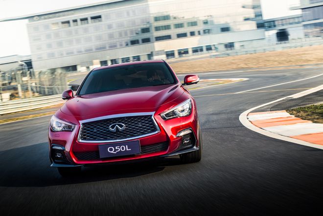 云开（Kaiyun）：线控转向获批蔚来开启智能出行新篇章(图3)