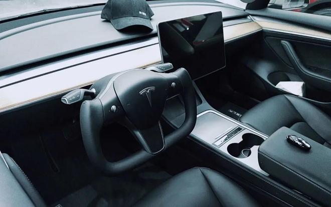 云开（Kaiyun）：线控转向获批蔚来开启智能出行新篇章(图9)