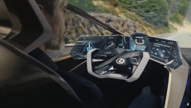 云开（Kaiyun）：线控转向获批蔚来开启智能出行新篇章(图7)