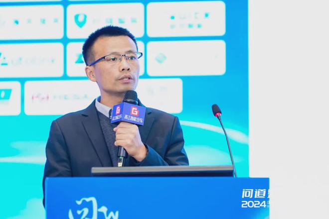 蔚来打响中国线控转向第一枪！智能底盘将在2025年爆火？(图10)