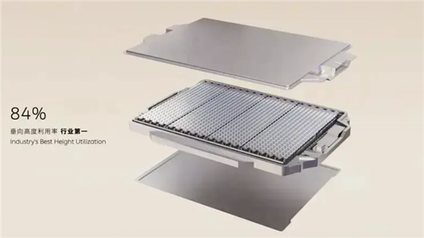 云开：蔚来最高端的旗舰行政轿车！全新ET9将于12月21日NIODay正式上市(图8)