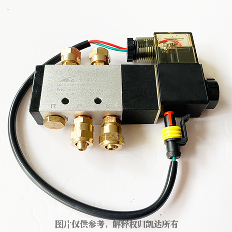 浅析汽车底盘的主要部件有哪些！(图1)