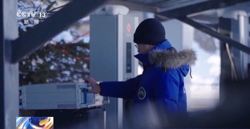 2024年汽车产业盘点来了快来看看你的车能变得多聪明(图14)