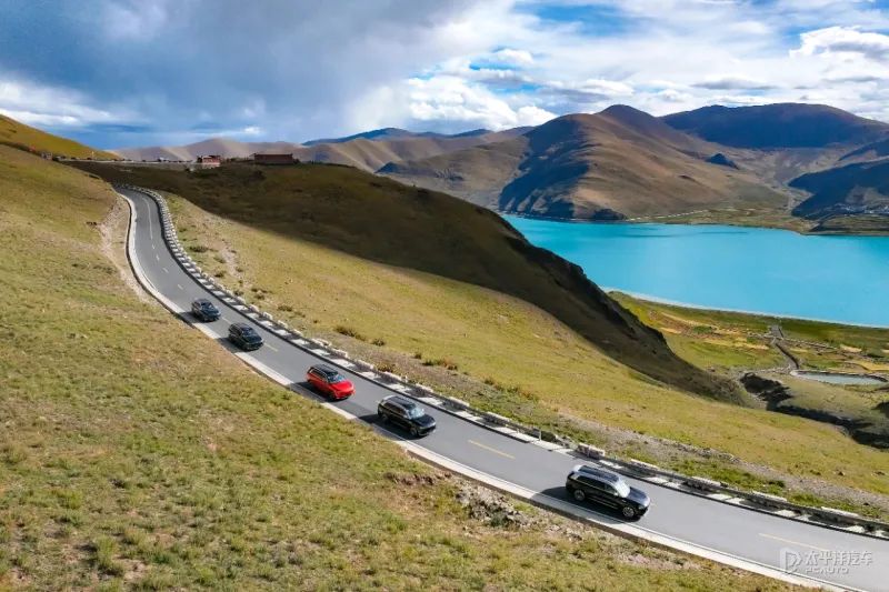 云开（Kaiyun）：回望2024：烽火连天却仍是大战前夜(图4)