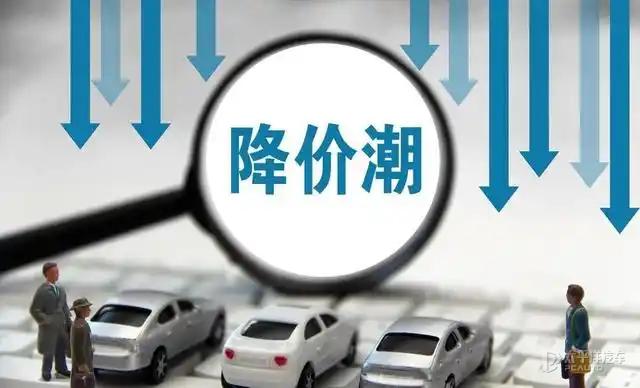 云开（Kaiyun）：回望2024：烽火连天却仍是大战前夜(图8)