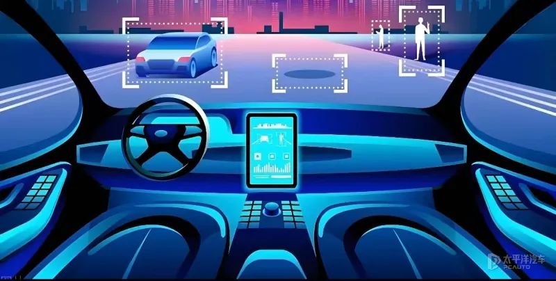 云开（Kaiyun）：回望2024：烽火连天却仍是大战前夜(图10)