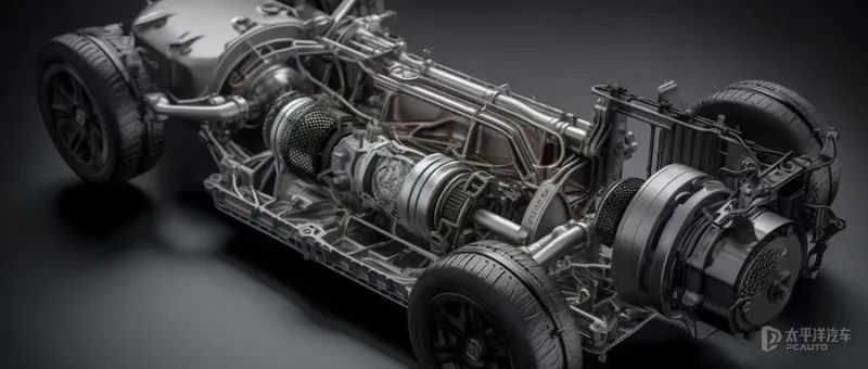 云开（Kaiyun）：回望2024：烽火连天却仍是大战前夜(图12)