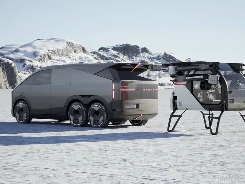 云开（Kaiyun）：回望2024：烽火连天却仍是大战前夜(图16)