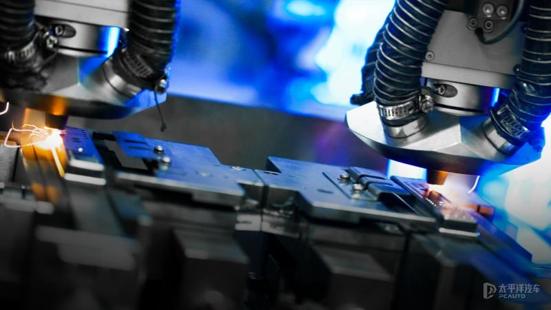 云开（Kaiyun）：回望2024：烽火连天却仍是大战前夜(图14)