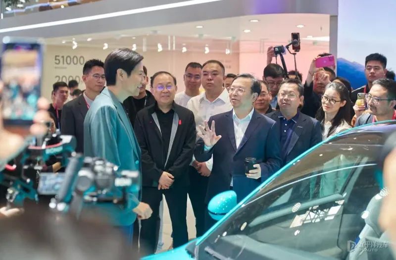 云开（Kaiyun）：回望2024：烽火连天却仍是大战前夜(图18)