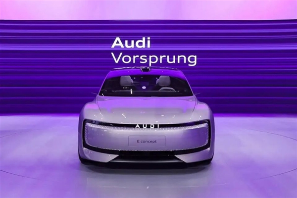 BBA要变BBT了吗(图4)