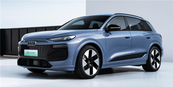 BBA要变BBT了吗(图7)