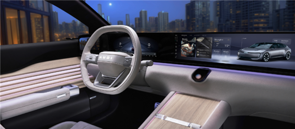 BBA要变BBT了吗(图5)