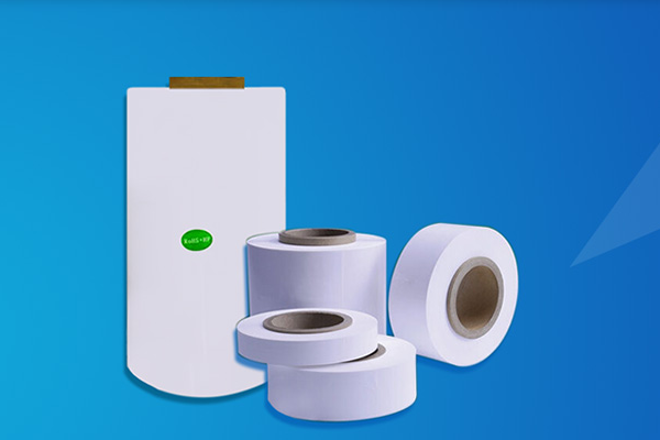 云开：【一周项目动态】3大百亿级电池项目迎新动态！储能领域大单频发(图2)