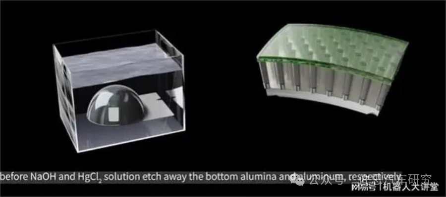 云开（Kaiyun）：盘点2024-2025年汽车新技术应用趋势(图7)