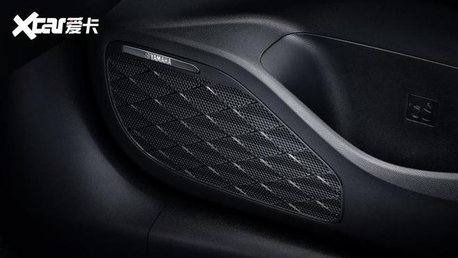 2024款影豹正式上市售1180-1580万元(图5)