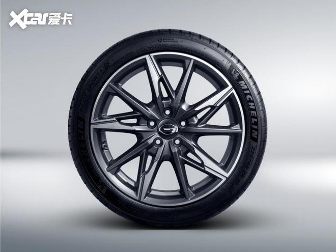 2024款影豹正式上市售1180-1580万元(图3)