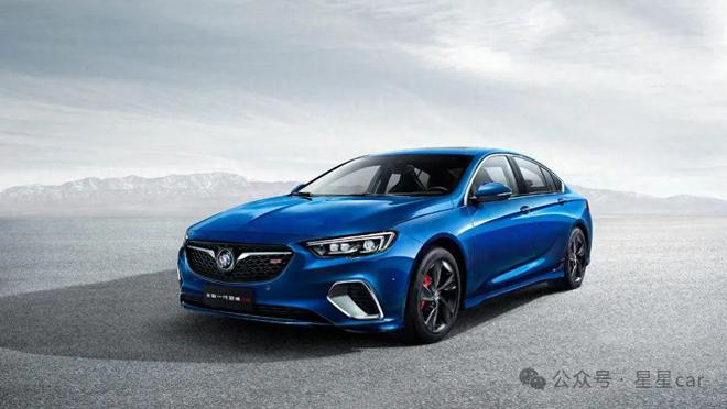 云开：2024年汽车投诉榜出炉你的车型上榜了吗？(图1)