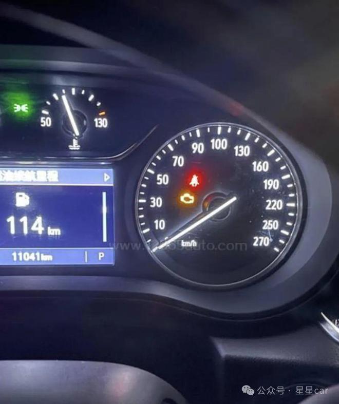 云开：2024年汽车投诉榜出炉你的车型上榜了吗？(图2)