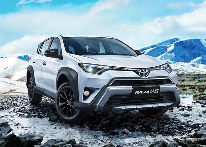 云开：2024年汽车投诉榜出炉你的车型上榜了吗？(图4)