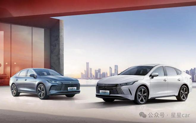 云开：2024年汽车投诉榜出炉你的车型上榜了吗？(图7)