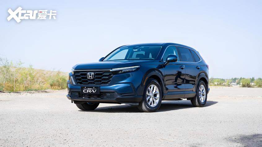 同比下滑近七成东风本田遭遇销量开门黑(图2)