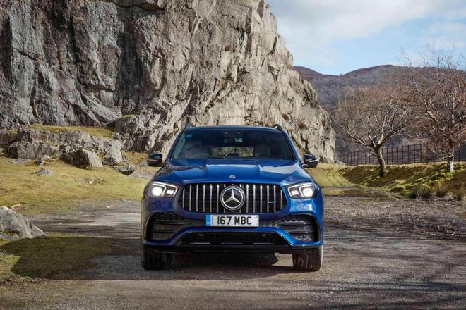 盘点2024年召回车辆最多的5个品牌(图3)