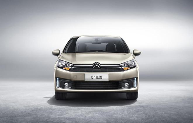 盘点2024年召回车辆最多的5个品牌(图5)