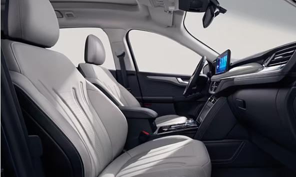 杀红眼了！最高降幅57万元这三款合资SUV太劲爆(图2)