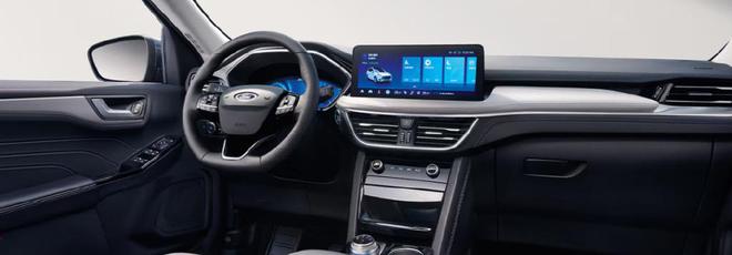 杀红眼了！最高降幅57万元这三款合资SUV太劲爆(图3)