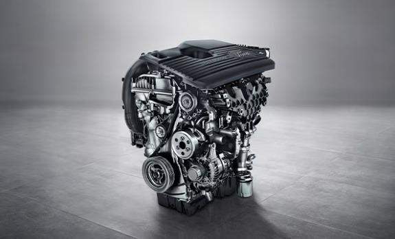 杀红眼了！最高降幅57万元这三款合资SUV太劲爆(图4)